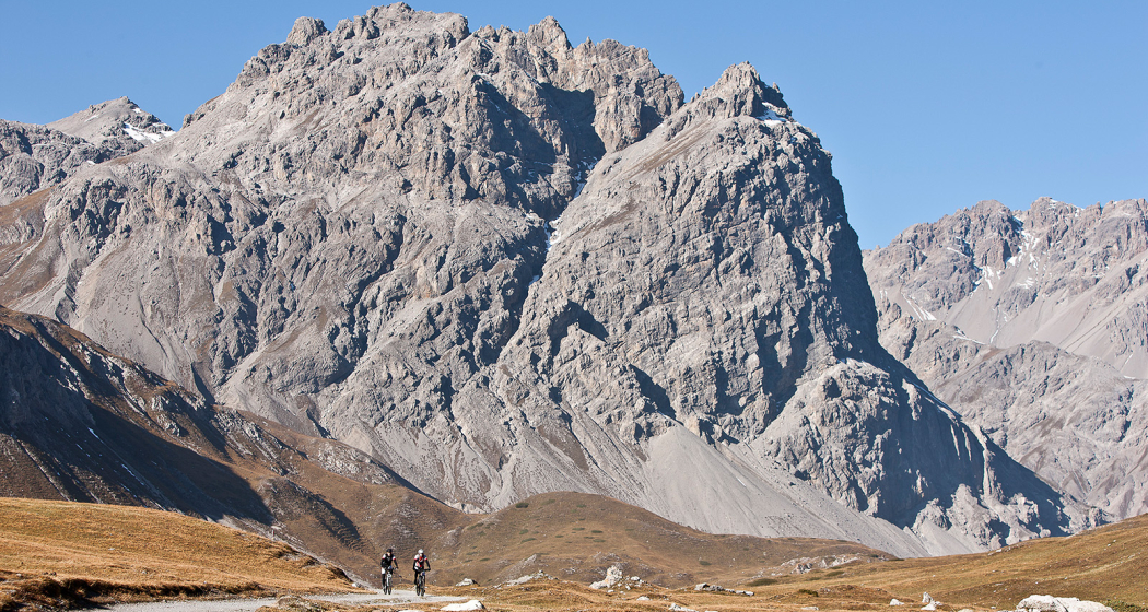 Val Mora – Das Gefühl der Kanadischen Wildnis. Val Mora – Das Gefühl der Kanadischen Wildnis.