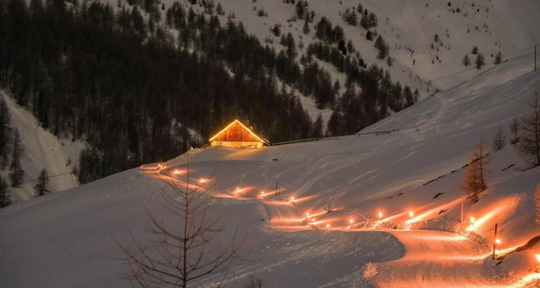 Alp Es-cha Dadour - Winter (oua_97907308_image) Alp Es-cha Dadour - Winter (oua_97907308_image)