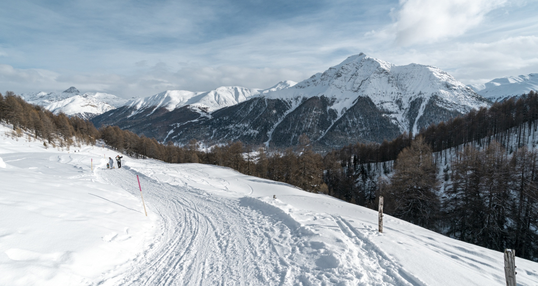 Alp Es-cha Dadour - Winter (oua_97907311_image) Alp Es-cha Dadour - Winter (oua_97907311_image)