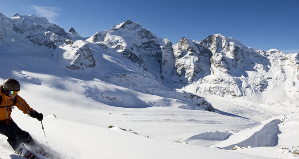 Pontresina/Engadin (st_mail_background_098e4d3) Pontresina/Engadin (st_mail_background_098e4d3)