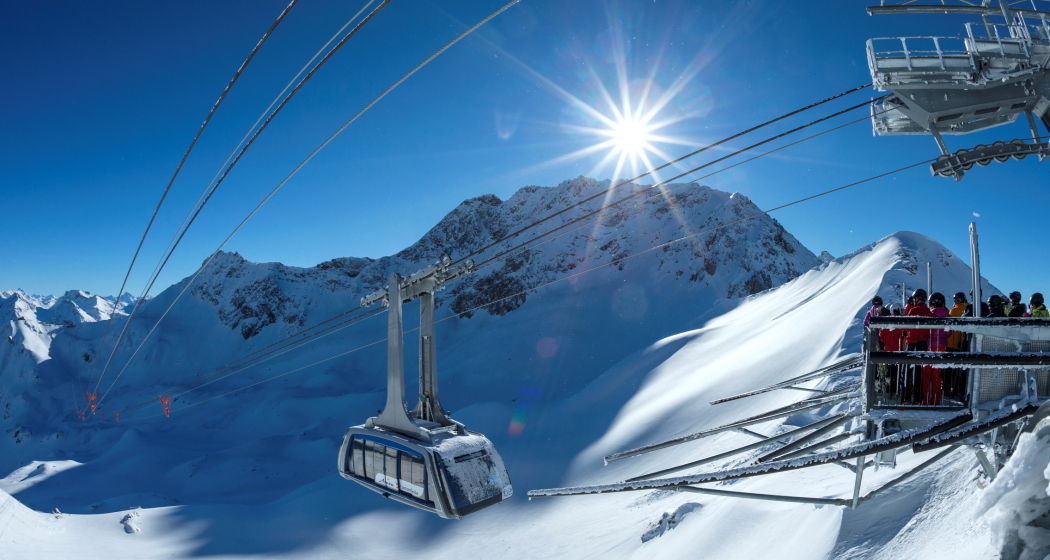 Arosa Lenzerheide (st_mail_background_229c18e) Arosa Lenzerheide (st_mail_background_229c18e)