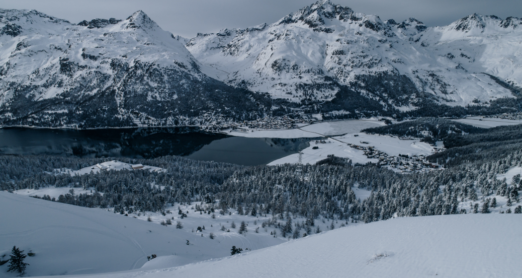 Silvaplana Corvatsch (st_mail_background_2a10fd7) Silvaplana Corvatsch (st_mail_background_2a10fd7)