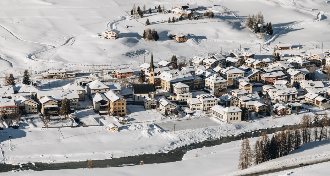 S-chanf/Engadin (st_mail_background_2bd055c) S-chanf/Engadin (st_mail_background_2bd055c)