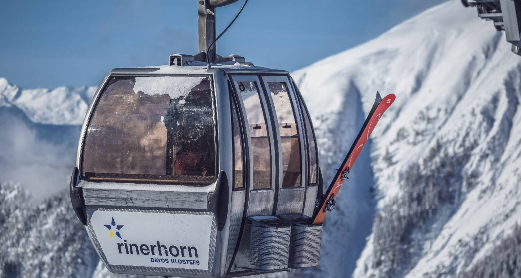 Davos Rinerhorn (st_mail_background_3d3e2cf) Davos Rinerhorn (st_mail_background_3d3e2cf)