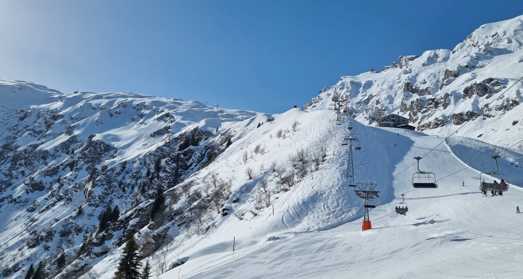 Pizol - Bad Ragaz - Wangs (st_mail_background_5e41f8f) Pizol - Bad Ragaz - Wangs (st_mail_background_5e41f8f)