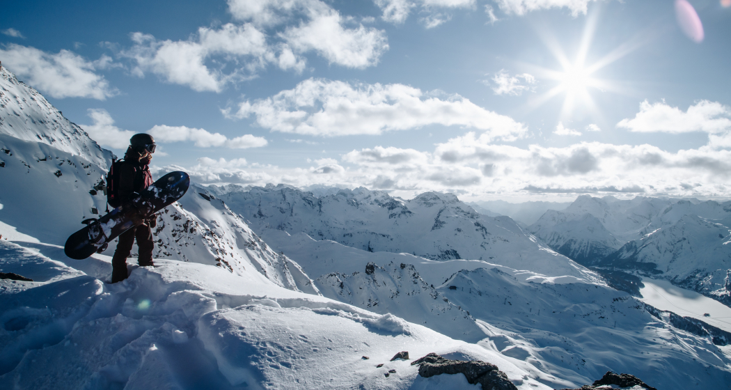 Sils/Engadin (st_mail_background_7f2854a) Sils/Engadin (st_mail_background_7f2854a)