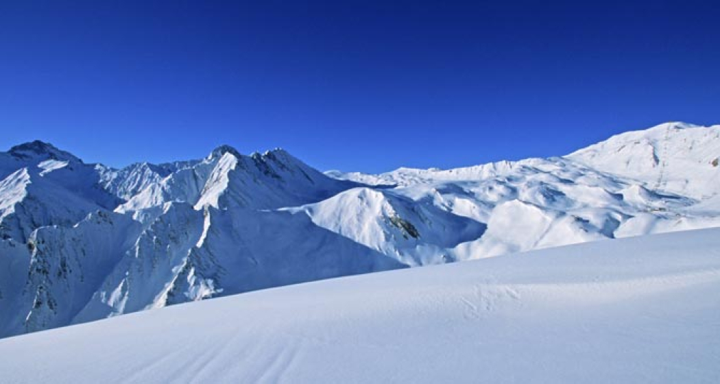 Samnaun/Ischgl (st_mail_background_7f5df73) Samnaun/Ischgl (st_mail_background_7f5df73)