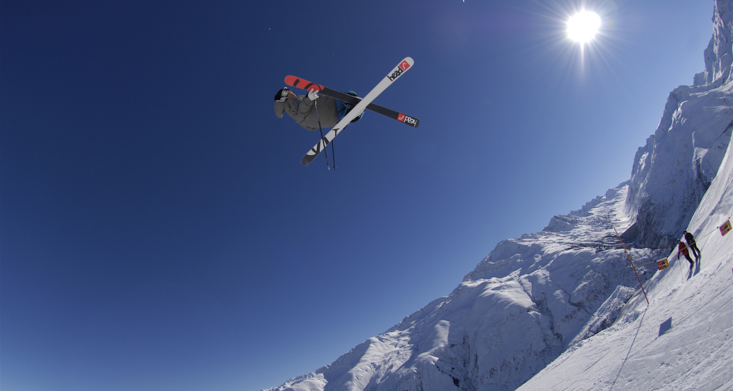 Sedrun-Oberalp-Andermatt (st_mail_background_8d90c12) Sedrun-Oberalp-Andermatt (st_mail_background_8d90c12)
