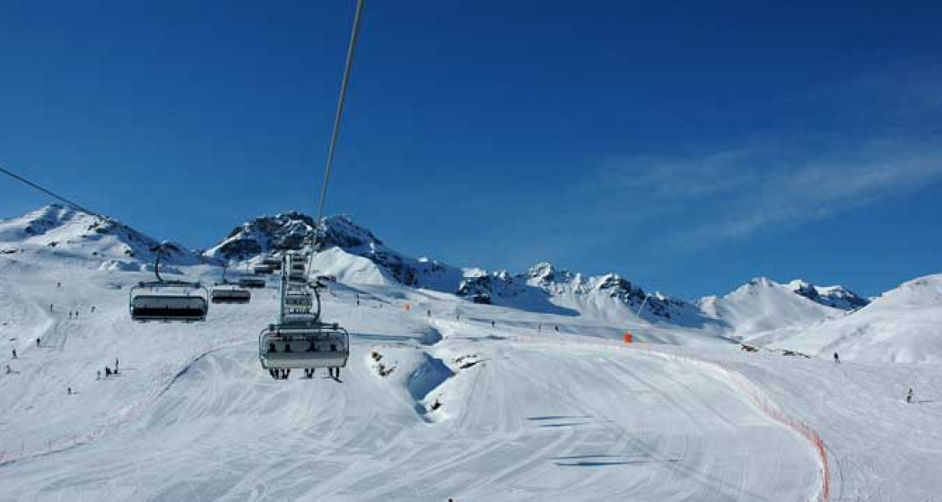 Engadin Scuol Zernez (st_mail_background_90e199a) Engadin Scuol Zernez (st_mail_background_90e199a)