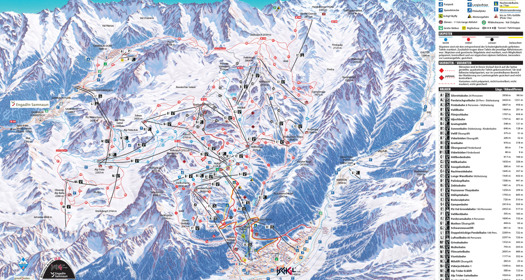 Samnaun/Ischgl (st_skimap_5452f56) Samnaun/Ischgl (st_skimap_5452f56)
