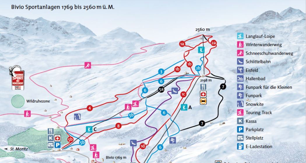 Bivio (st_skimap_8da0d66) Bivio (st_skimap_8da0d66)