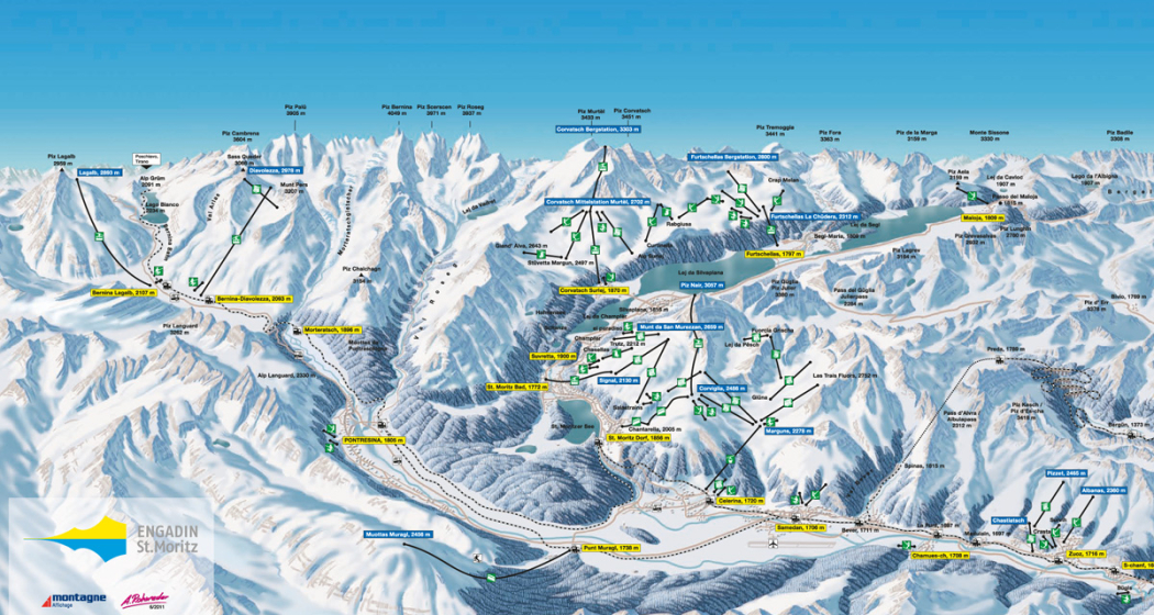 S-chanf/Engadin (st_skimap_8f7ac98) S-chanf/Engadin (st_skimap_8f7ac98)
