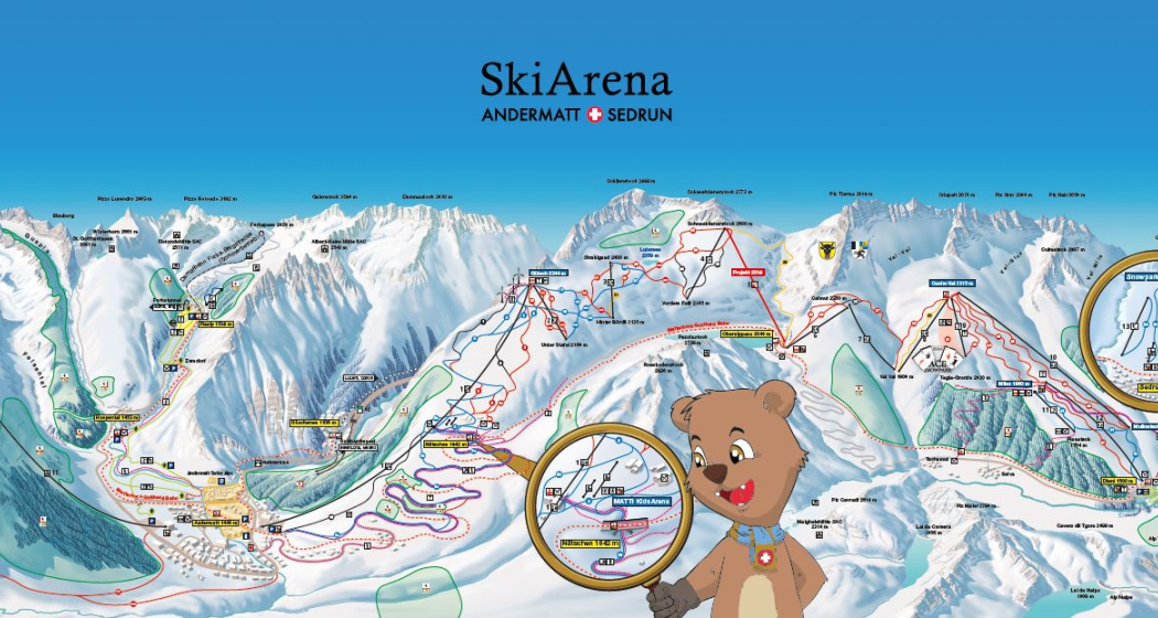 Sedrun-Oberalp-Andermatt (st_skimap_97e15fe) Sedrun-Oberalp-Andermatt (st_skimap_97e15fe)