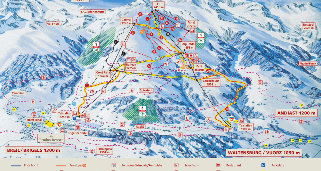 Bergbahnen Brigels AG (st_skimap_d40ea89) Bergbahnen Brigels AG (st_skimap_d40ea89)