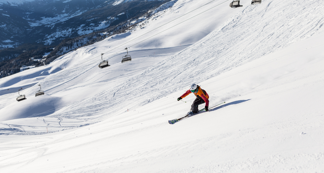 Arosa Lenzerheide (st_station_picture_2_00fc935) Arosa Lenzerheide (st_station_picture_2_00fc935)