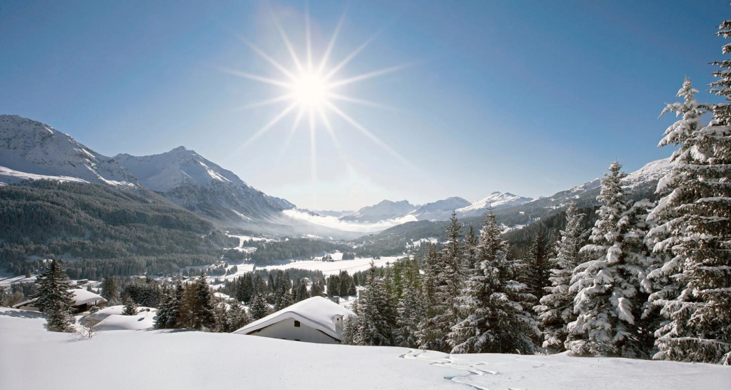 Arosa Lenzerheide (st_station_picture_2_f45ccf4) Arosa Lenzerheide (st_station_picture_2_f45ccf4)