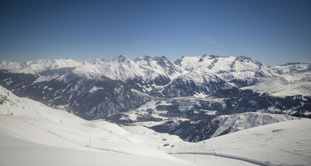 Disentis (st_station_picture_3_1141280) Disentis (st_station_picture_3_1141280)