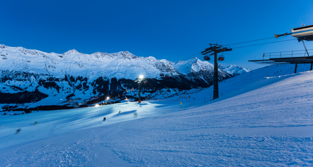 Arosa Lenzerheide (st_station_picture_3_84802eb) Arosa Lenzerheide (st_station_picture_3_84802eb)