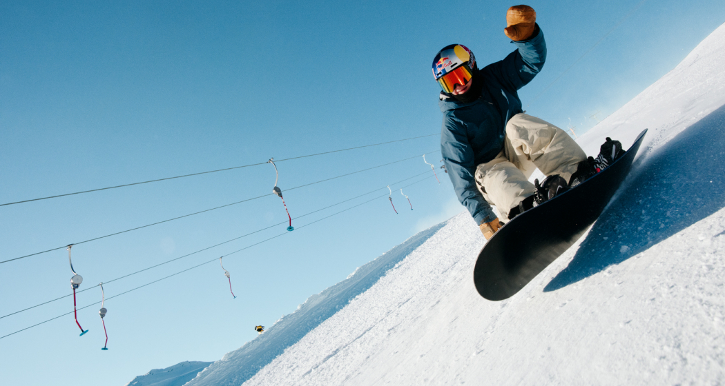 LAAX (st_station_picture_3_df019c8) LAAX (st_station_picture_3_df019c8)
