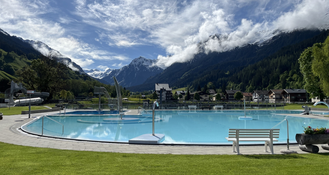 Arena Klosters - Strandbad (st_img_f721052) Arena Klosters - Strandbad (st_img_f721052)