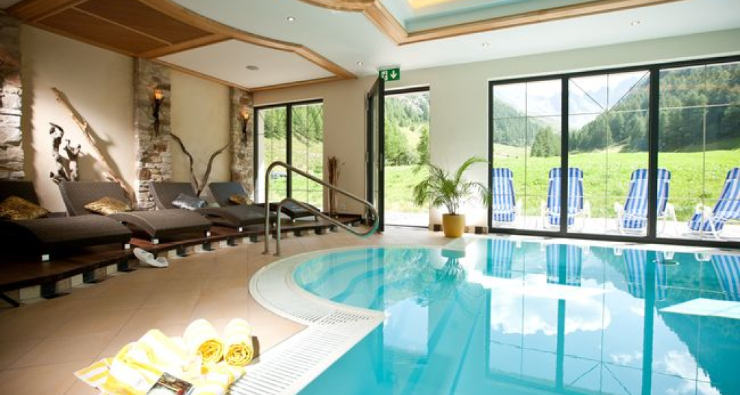 Chasa Castello relax & spa (tom_tds00020010503917764_image) Chasa Castello relax & spa (tom_tds00020010503917764_image)