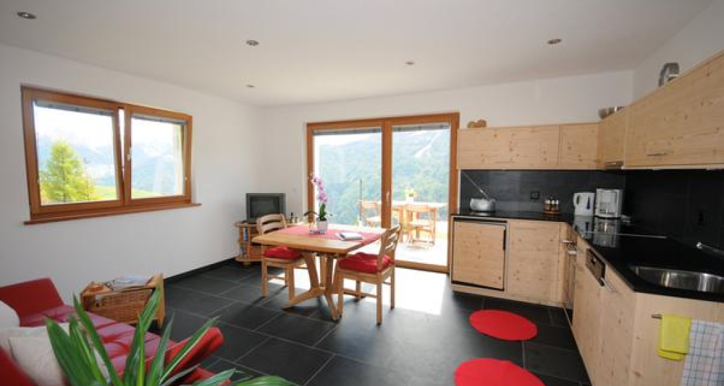 Wohnzimmer Wohnzimmer