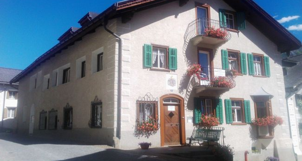 BnB Hotel & Appartements Chasa Valär (tom_tds00020010507217051_image) BnB Hotel & Appartements Chasa Valär (tom_tds00020010507217051_image)