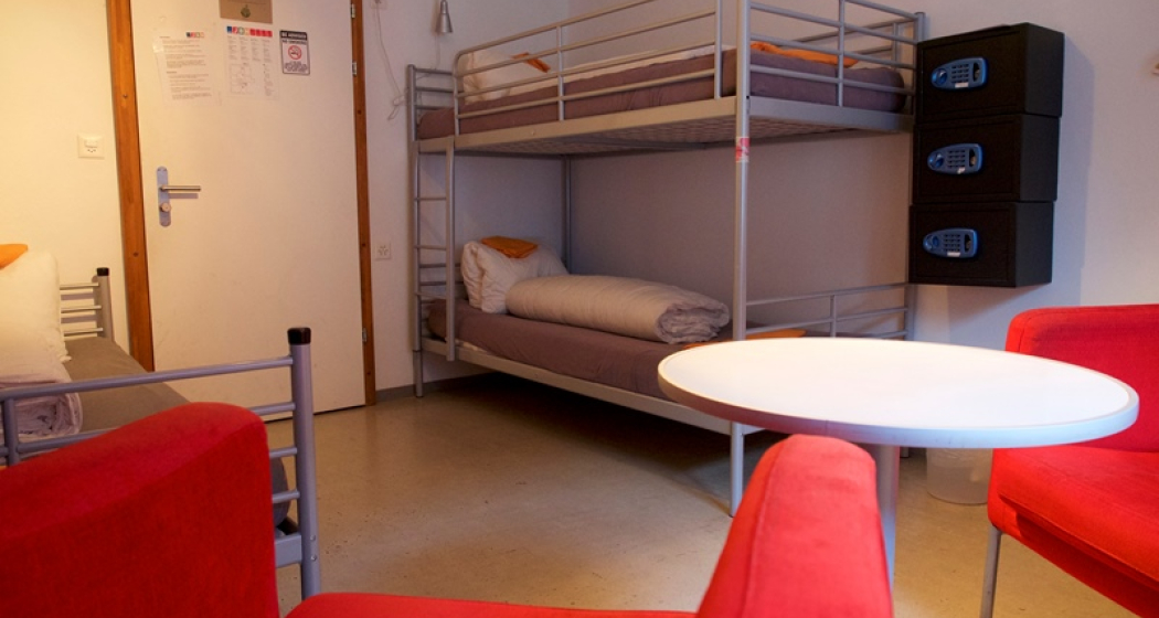 VIVA Hostel (tom_tds00020010933023638_image) VIVA Hostel (tom_tds00020010933023638_image)