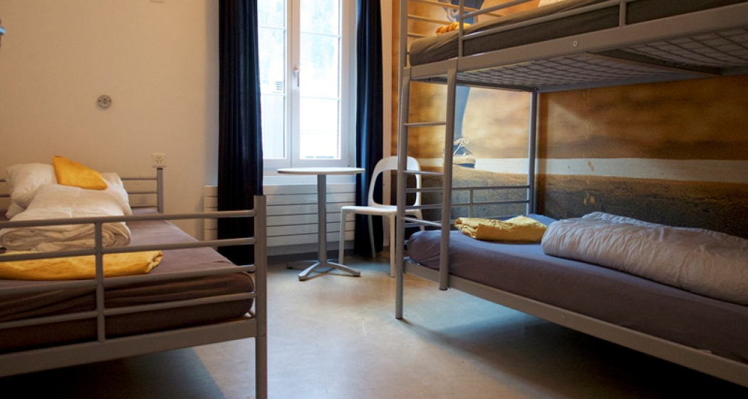 VIVA Hostel (tom_tds00020010933023660_image) VIVA Hostel (tom_tds00020010933023660_image)
