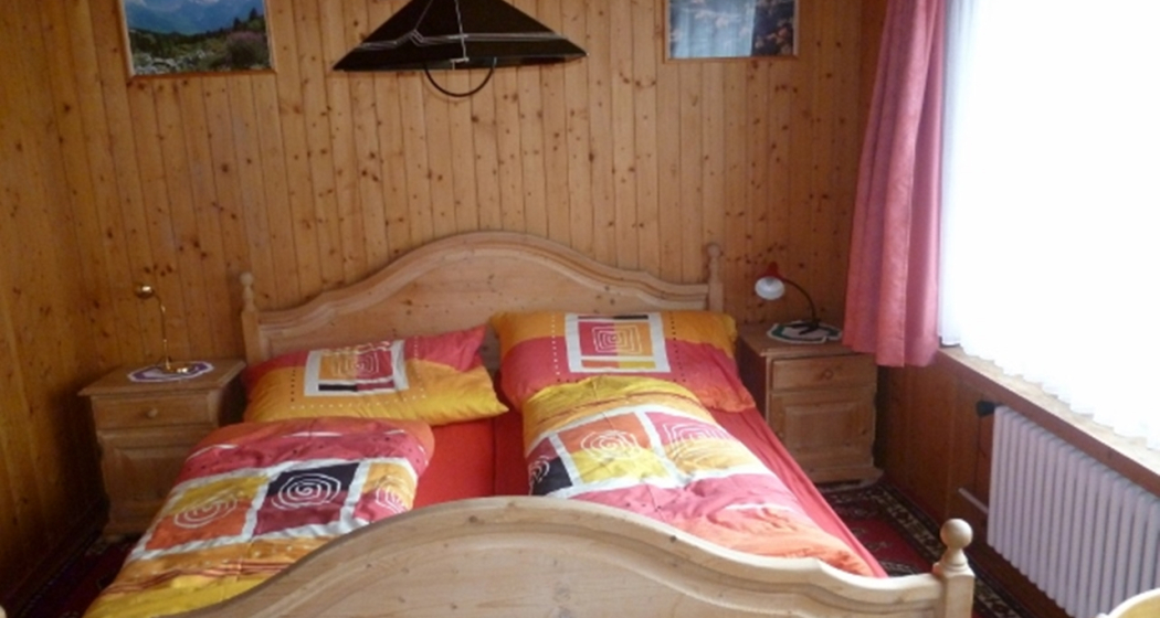 Privatzimmer Hobi (tom_tds00020011261514097_image) Privatzimmer Hobi (tom_tds00020011261514097_image)