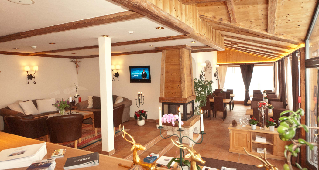 Hotel Garni Waldpark (tom_tds00020011406702201_image) Hotel Garni Waldpark (tom_tds00020011406702201_image)