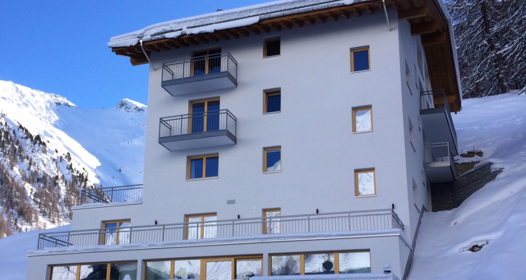 Pension Piz Ot (tom_tds00020011498714490_image) Pension Piz Ot (tom_tds00020011498714490_image)