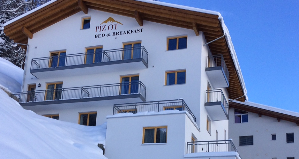 Pension Piz Ot (tom_tds00020011498715491_image) Pension Piz Ot (tom_tds00020011498715491_image)