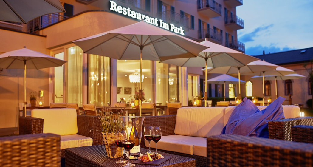 Sorell Hotel Tamina - Garni (tom_tds00020011711669400_image) Sorell Hotel Tamina - Garni (tom_tds00020011711669400_image)