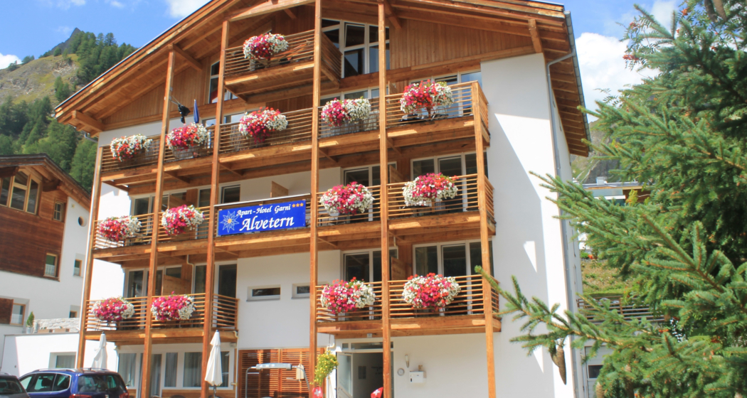 Apart Hotel Alvetern (tom_tds00020011914450746_image) Apart Hotel Alvetern (tom_tds00020011914450746_image)