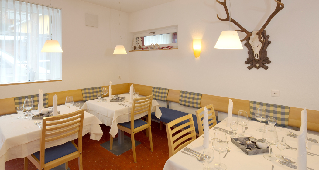 Apart Hotel Alvetern (tom_tds00020011914467555_image) Apart Hotel Alvetern (tom_tds00020011914467555_image)