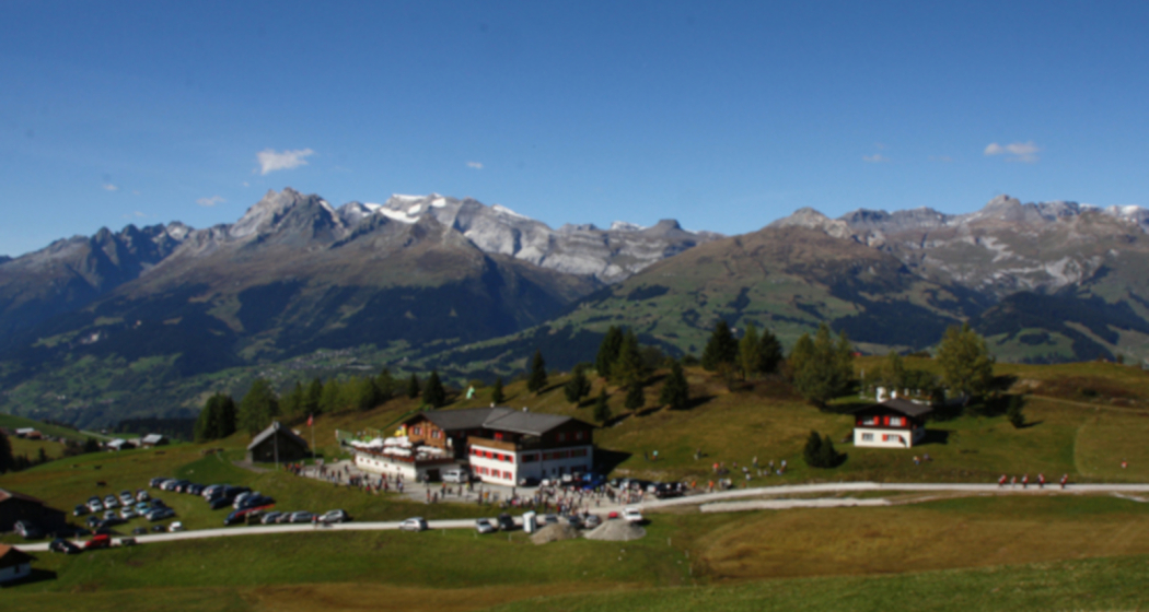 Berggasthaus Cuolm Sura, Surcuolm (tom_tds00020012179528401_image) Berggasthaus Cuolm Sura, Surcuolm (tom_tds00020012179528401_image)