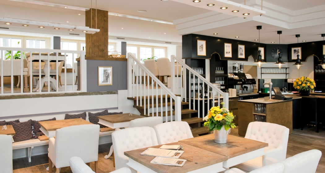 Boutique-Hotel Bellevue & Genusswerkstatt (tom_tds00020012274586694_image) Boutique-Hotel Bellevue & Genusswerkstatt (tom_tds00020012274586694_image)