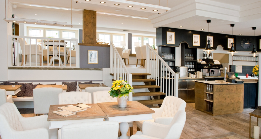 Boutique-Hotel Bellevue & Genusswerkstatt (tom_tds00020012274590268_image) Boutique-Hotel Bellevue & Genusswerkstatt (tom_tds00020012274590268_image)