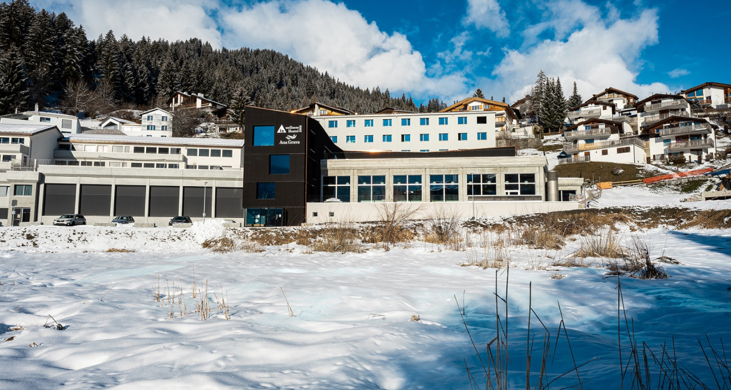 Laax wellnessHostel3000 (tom_tds00020012803217627_image) Laax wellnessHostel3000 (tom_tds00020012803217627_image)