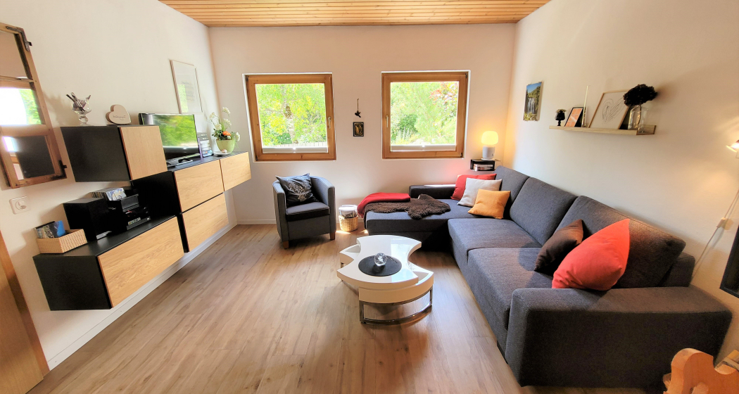 Ferienwohnung Sotchà 653 (tom_tds00020013510575833_image) Ferienwohnung Sotchà 653 (tom_tds00020013510575833_image)