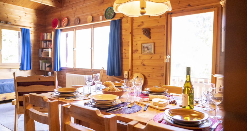 4.5-Zimmer-Chalet für 6 Personen (tom_tds00020013969063418_image) 4.5-Zimmer-Chalet für 6 Personen (tom_tds00020013969063418_image)