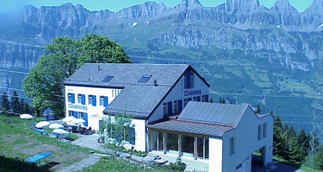 Hotel Waldegg (tom_tds00020013977857146_image) Hotel Waldegg (tom_tds00020013977857146_image)