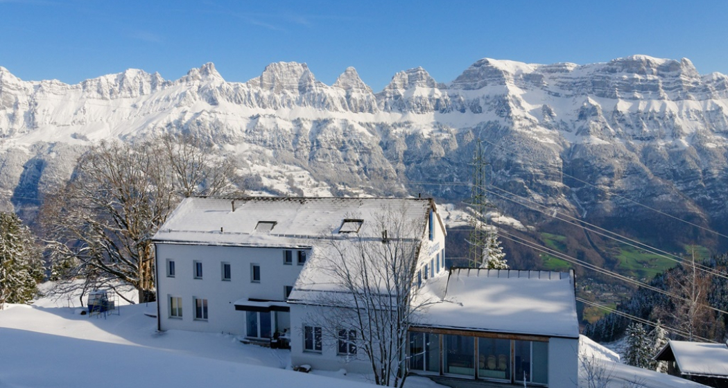 Hotel Waldegg (tom_tds00020013977857612_image) Hotel Waldegg (tom_tds00020013977857612_image)