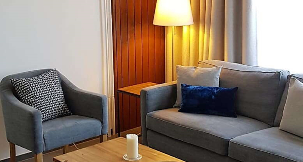 Wohnzimmer Wohnzimmer
