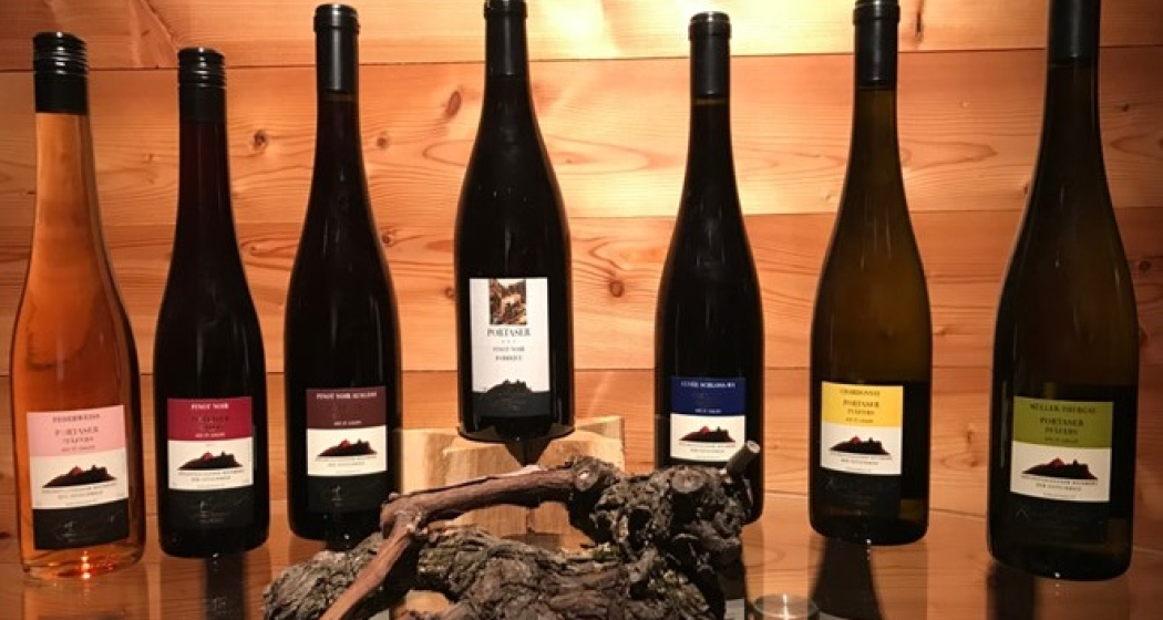 Weingut Portaser (ctd_0f36d541-e2ba-48ab-8973-cc364ad55a3a_img02) Weingut Portaser (ctd_0f36d541-e2ba-48ab-8973-cc364ad55a3a_img02)