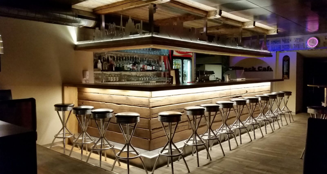 Rock Café (ctd_2a912142-0214-406d-afd4-e9897de3f610_image) Rock Café (ctd_2a912142-0214-406d-afd4-e9897de3f610_image)