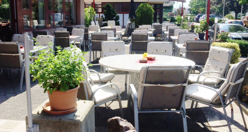 Restaurant Pizzeria Tandem (ctd_d75ebce9-f15c-417c-977e-fc14a1f87970_image) Restaurant Pizzeria Tandem (ctd_d75ebce9-f15c-417c-977e-fc14a1f87970_image)