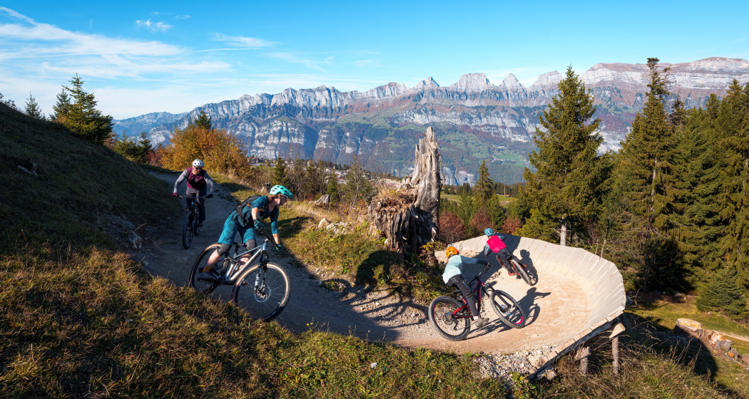 BikerBerg Flumserberg (ctd_fb02190e-90b1-4f4d-95e5-e627dcb71821_image) BikerBerg Flumserberg (ctd_fb02190e-90b1-4f4d-95e5-e627dcb71821_image)