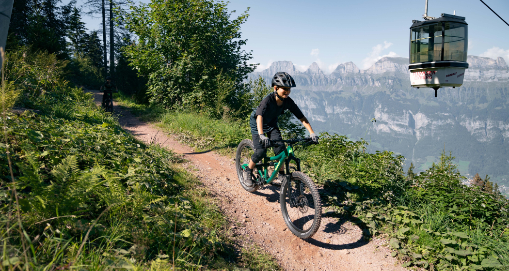 BikerBerg Flumserberg (ctd_fb02190e-90b1-4f4d-95e5-e627dcb71821_img02) BikerBerg Flumserberg (ctd_fb02190e-90b1-4f4d-95e5-e627dcb71821_img02)